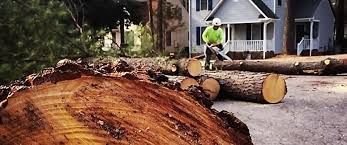 Best Soil Testing and Treatment  in Magnolia, NJ